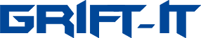grift-it-logo