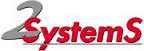 logo 2systems