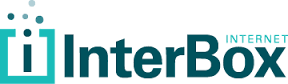 logo Interbox