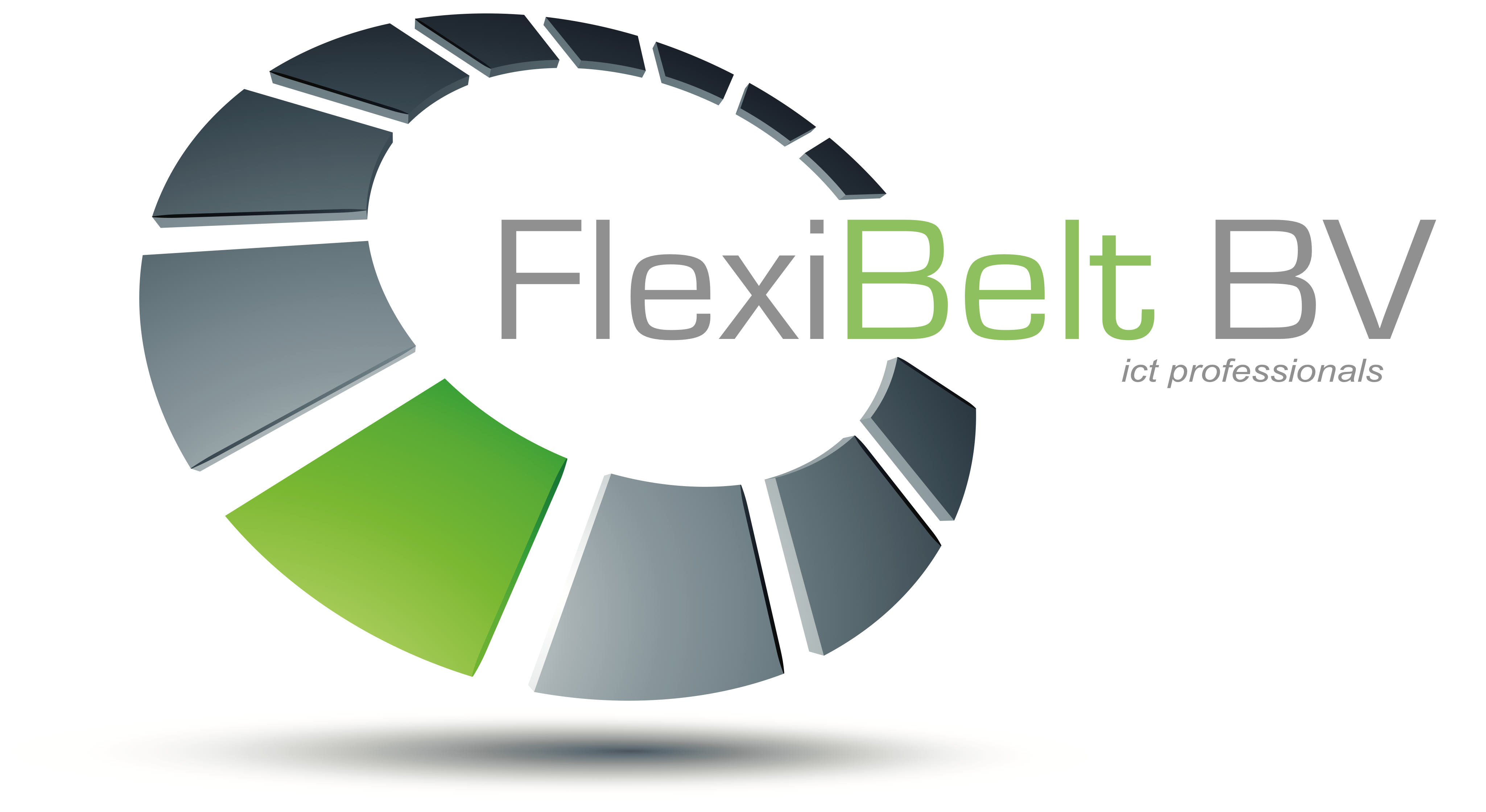 logo flexibelt