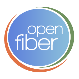 openfiber_logo_large